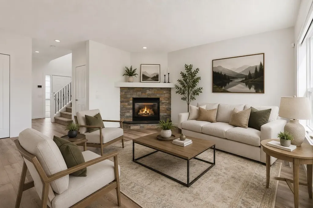 92 Prestwick Heath SE Calgary AB T2Z 4E4