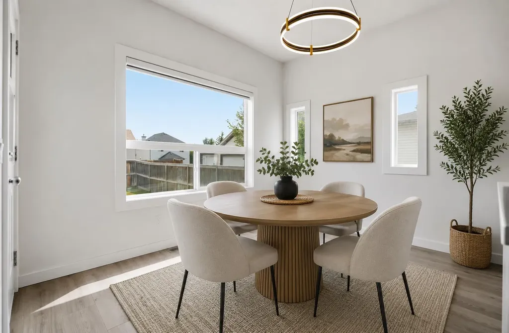 92 Prestwick Heath SE Calgary AB T2Z 4E4
