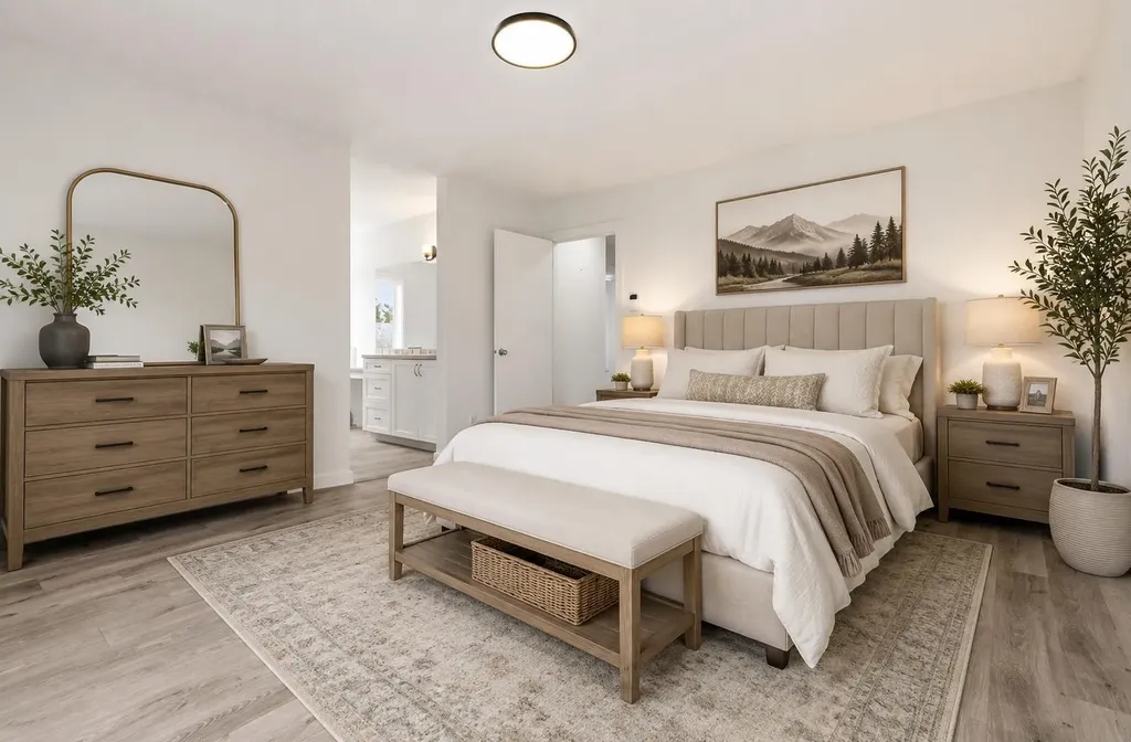 92 Prestwick Heath SE Calgary AB T2Z 4E4