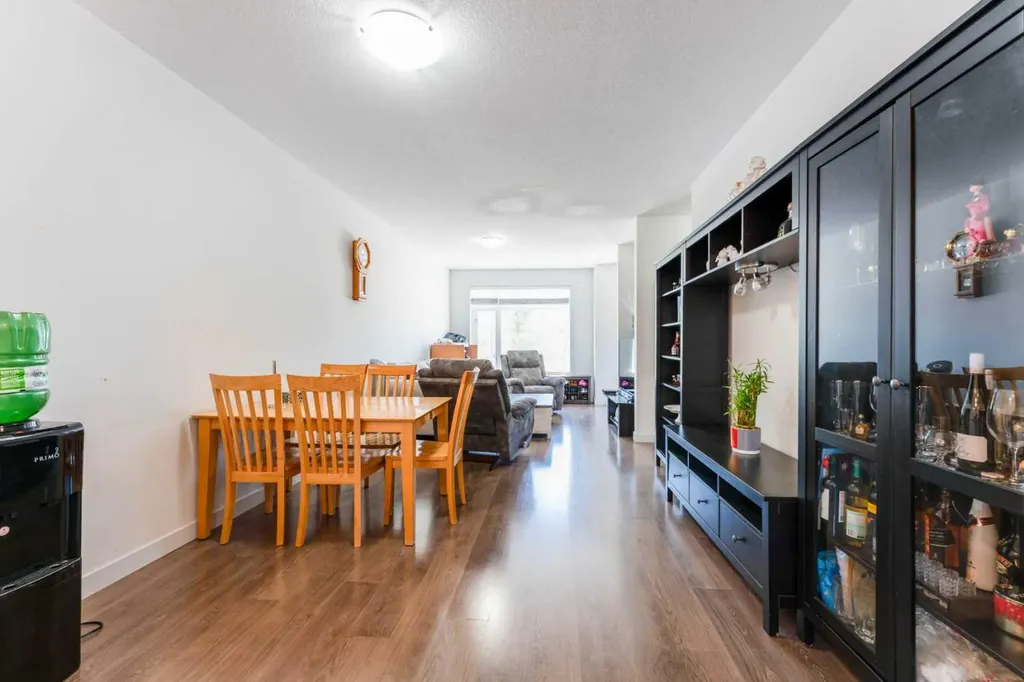 314 Redstone Boulevard NE Calgary AB T3N 1K3