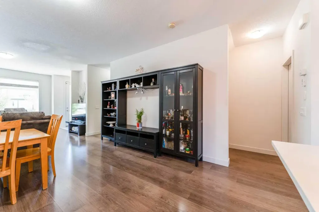 314 Redstone Boulevard NE Calgary AB T3N 1K3