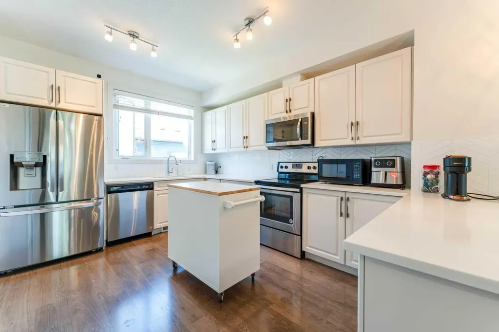 314 Redstone Boulevard NE Calgary AB T3N 1K3