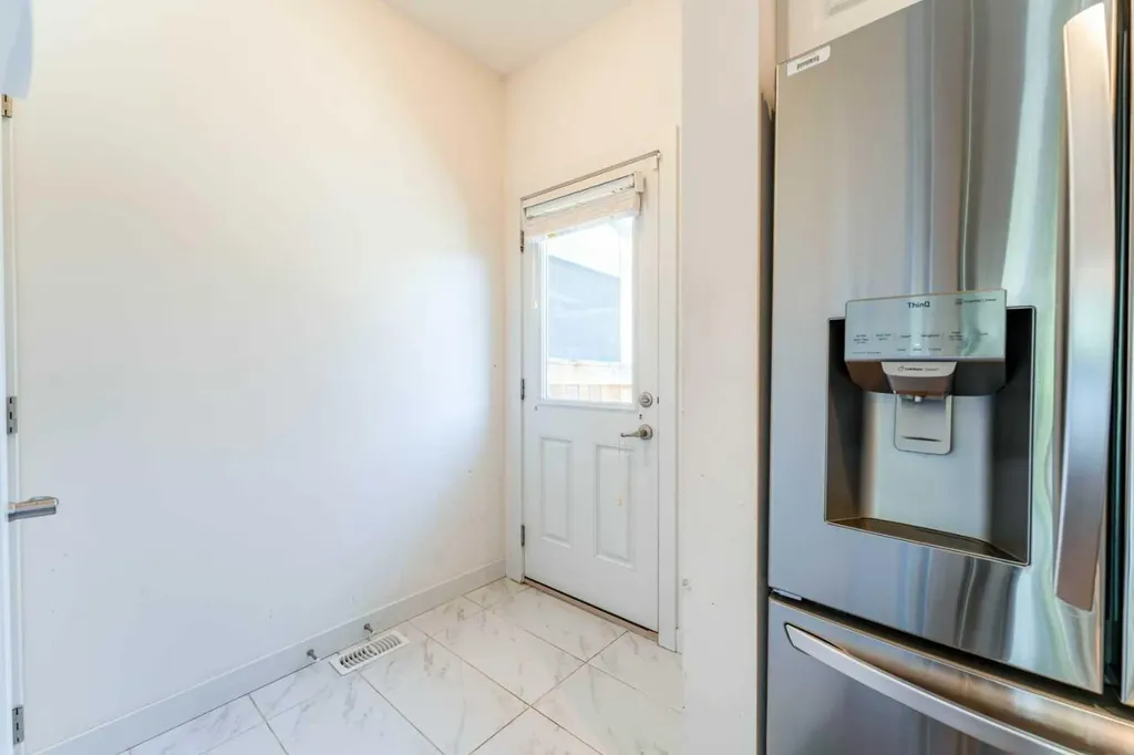 314 Redstone Boulevard NE Calgary AB T3N 1K3