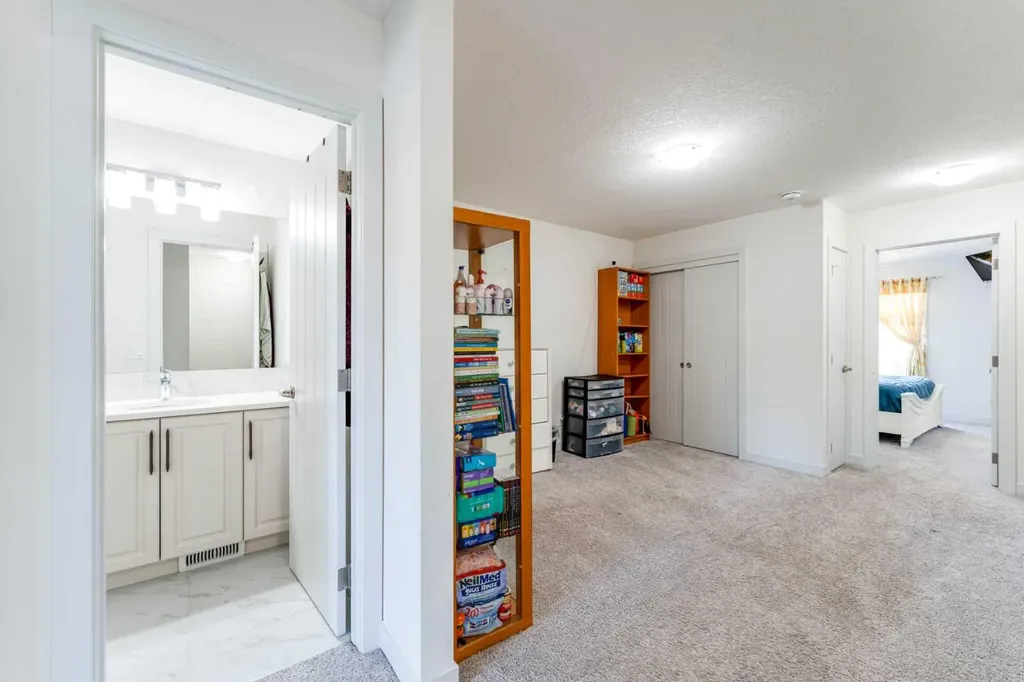 314 Redstone Boulevard NE Calgary AB T3N 1K3