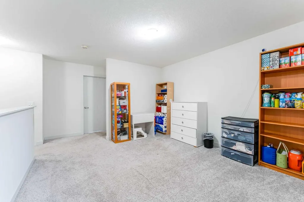 314 Redstone Boulevard NE Calgary AB T3N 1K3