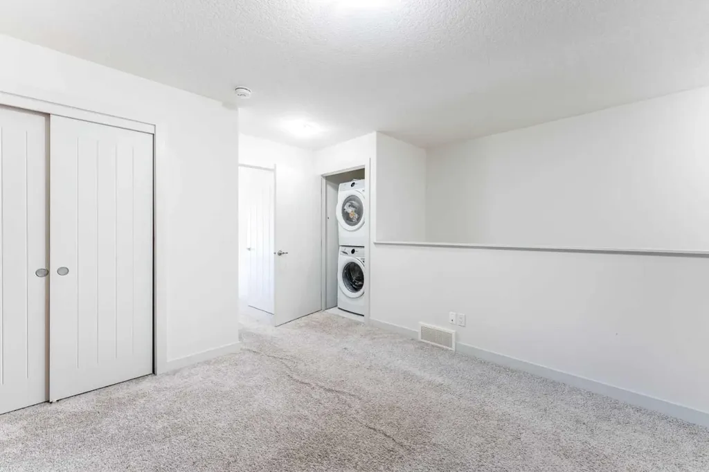 314 Redstone Boulevard NE Calgary AB T3N 1K3
