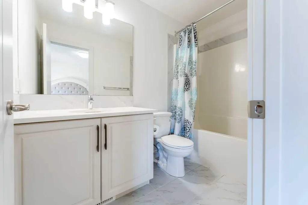 314 Redstone Boulevard NE Calgary AB T3N 1K3