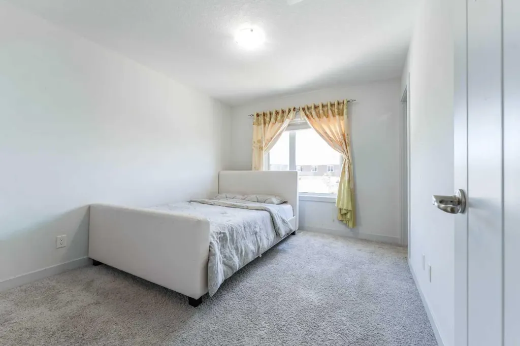 314 Redstone Boulevard NE Calgary AB T3N 1K3