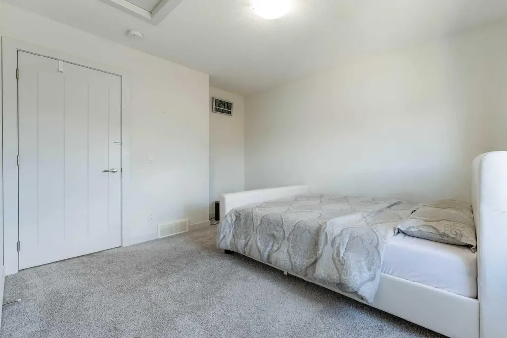 314 Redstone Boulevard NE Calgary AB T3N 1K3