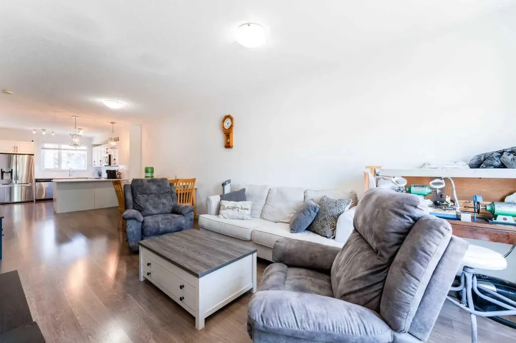 314 Redstone Boulevard NE Calgary AB T3N 1K3