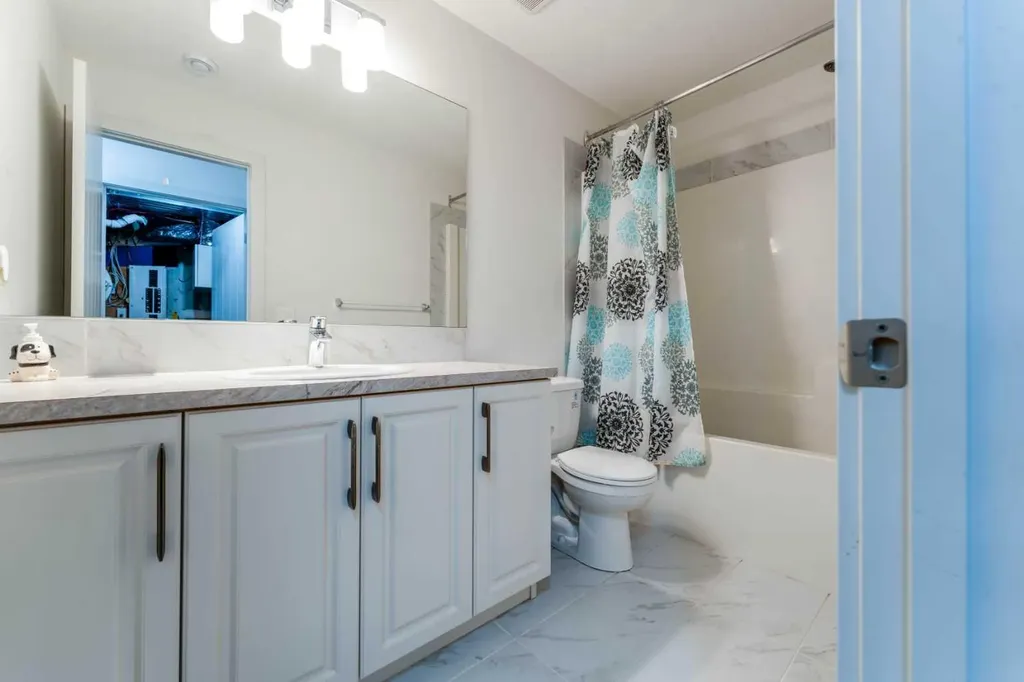 314 Redstone Boulevard NE Calgary AB T3N 1K3