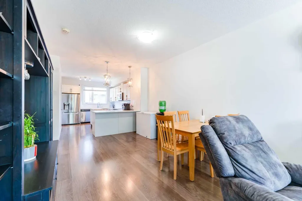 314 Redstone Boulevard NE Calgary AB T3N 1K3