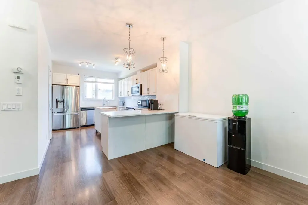 314 Redstone Boulevard NE Calgary AB T3N 1K3