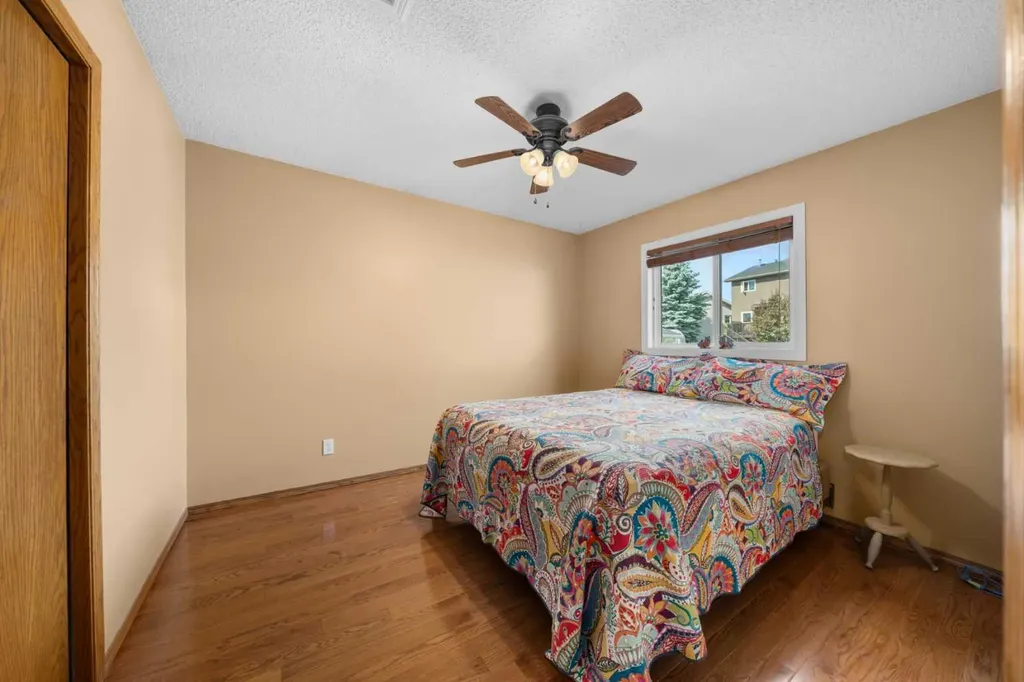 431 Shawbrooke Circle SW Calgary AB T2Y 2Z8