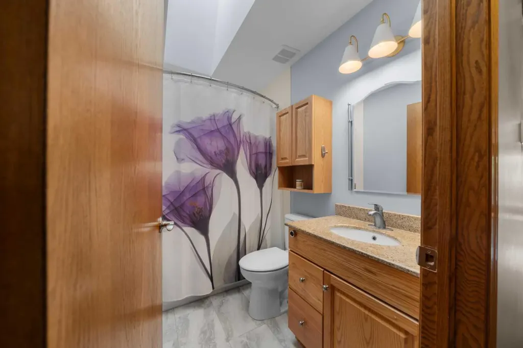 431 Shawbrooke Circle SW Calgary AB T2Y 2Z8