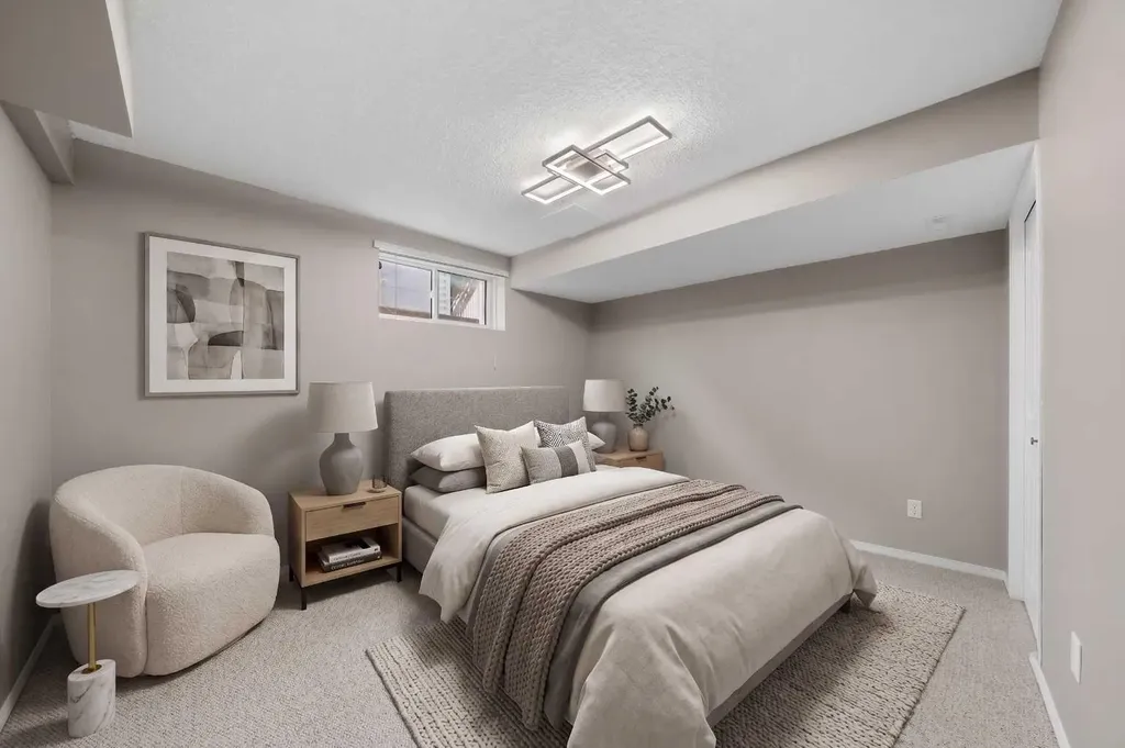 431 Shawbrooke Circle SW Calgary AB T2Y 2Z8