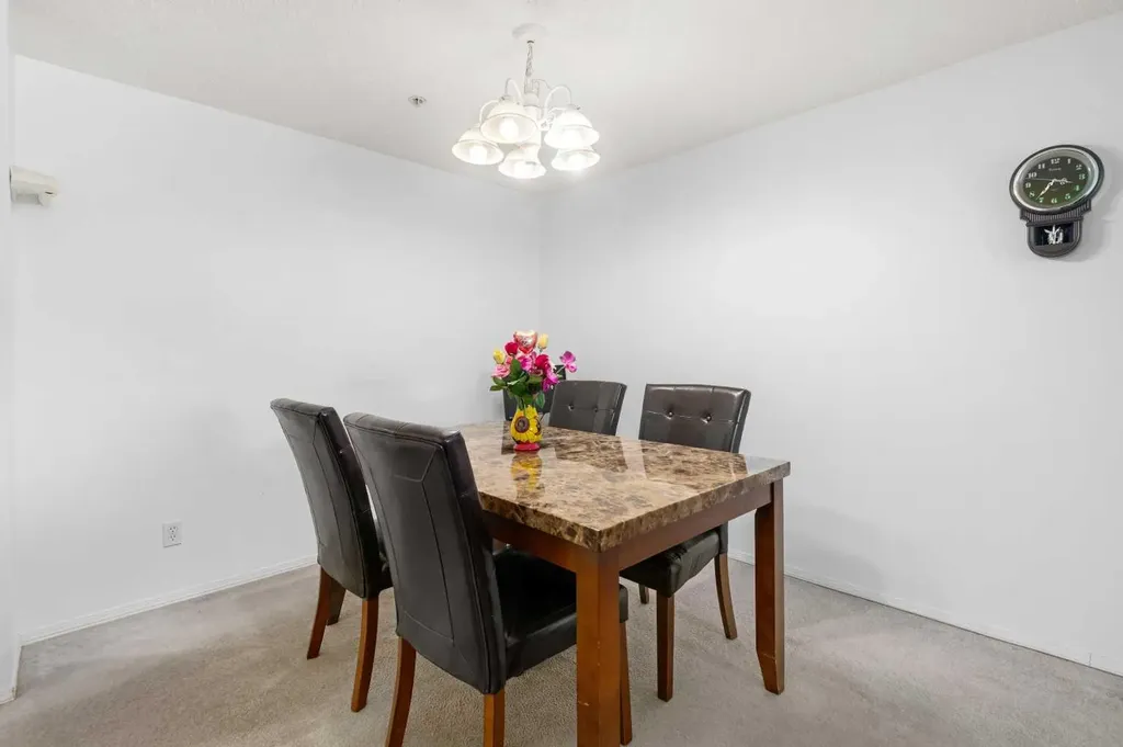 6224 17 Avenue SE Calgary AB T2A7X8