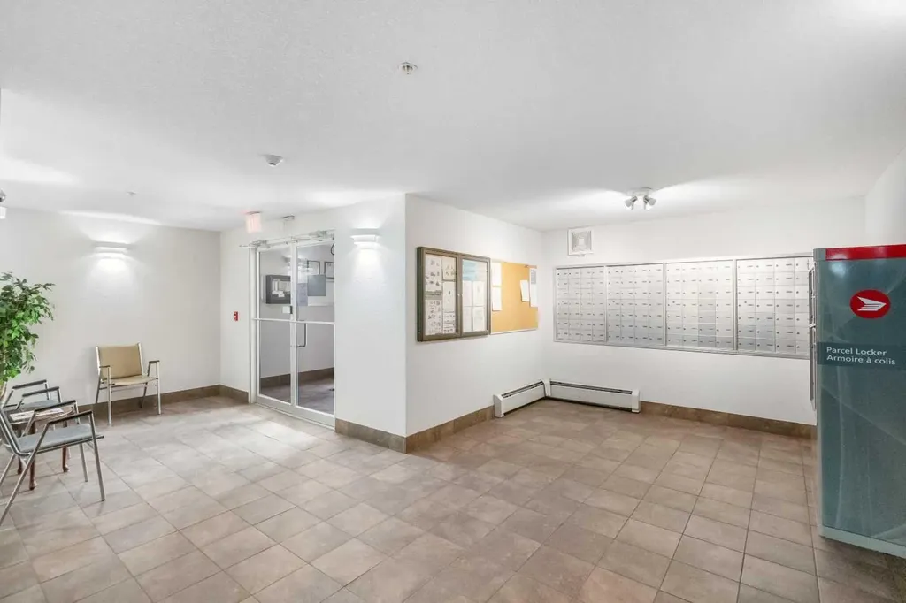 6224 17 Avenue SE Calgary AB T2A7X8