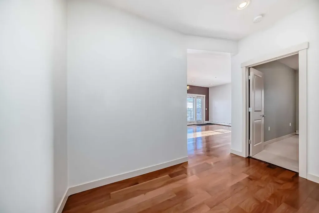 4704 Stanley Road SW Calgary AB T2S 2R2