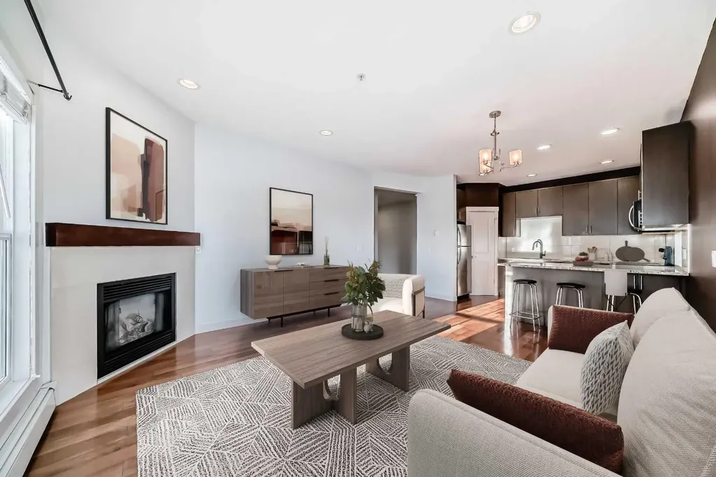 4704 Stanley Road SW Calgary AB T2S 2R2