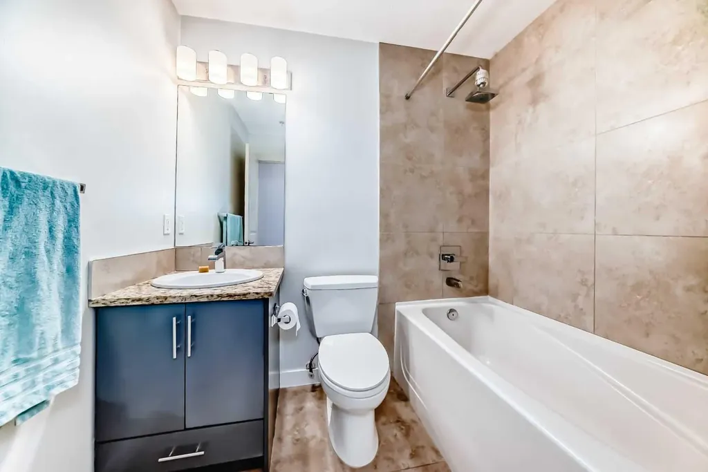4704 Stanley Road SW Calgary AB T2S 2R2
