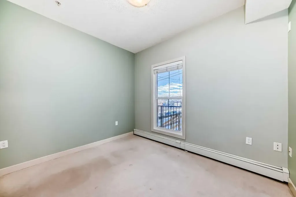 4704 Stanley Road SW Calgary AB T2S 2R2