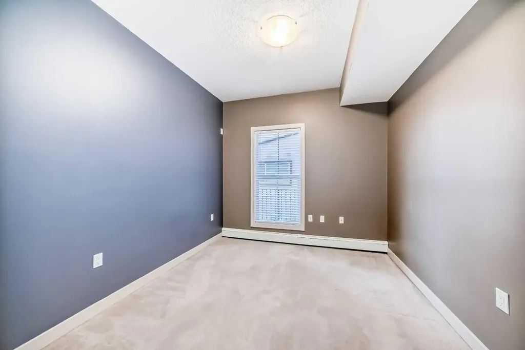 4704 Stanley Road SW Calgary AB T2S 2R2