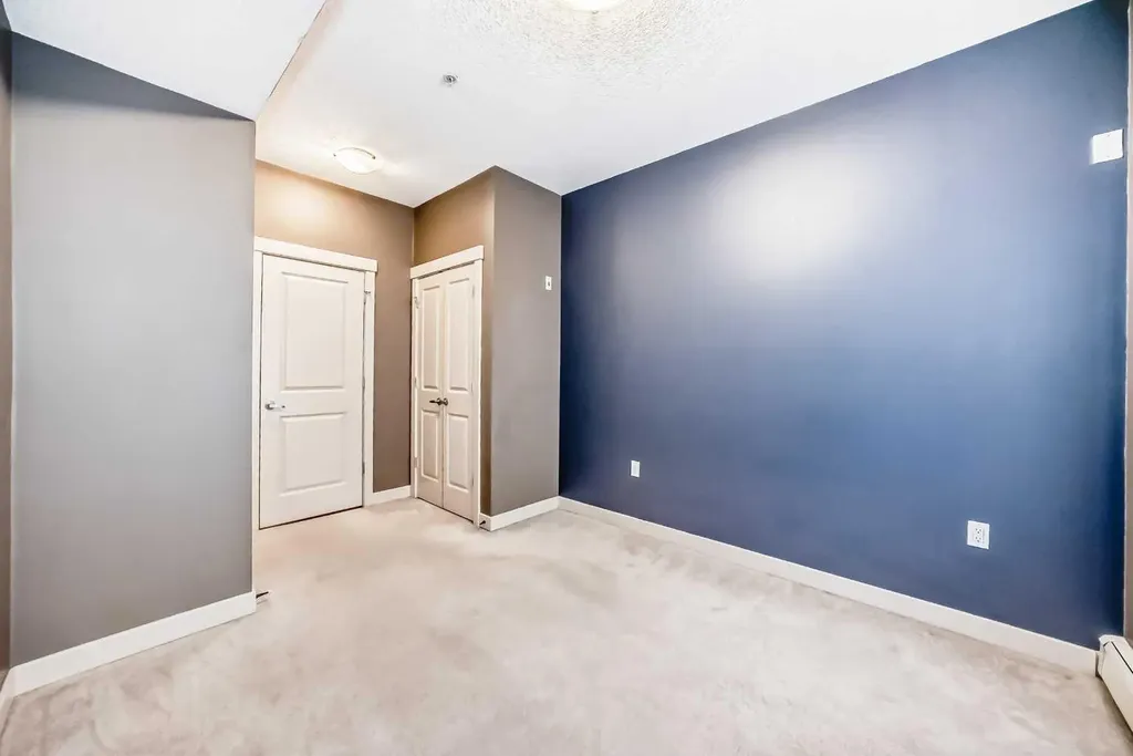 4704 Stanley Road SW Calgary AB T2S 2R2