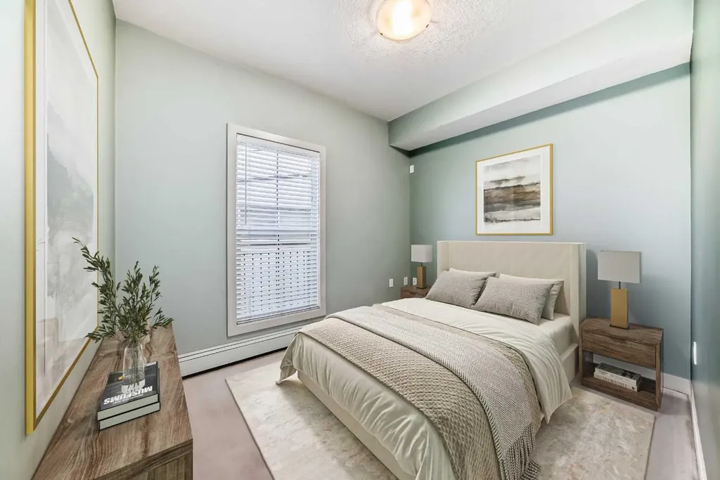 4704 Stanley Road SW Calgary AB T2S 2R2
