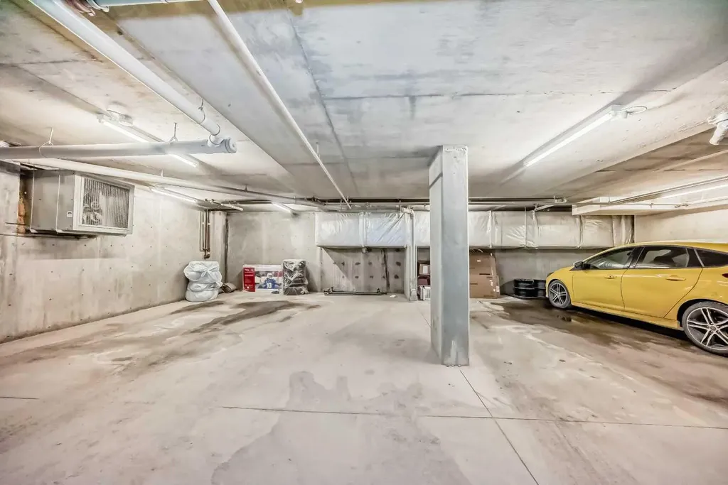 4704 Stanley Road SW Calgary AB T2S 2R2