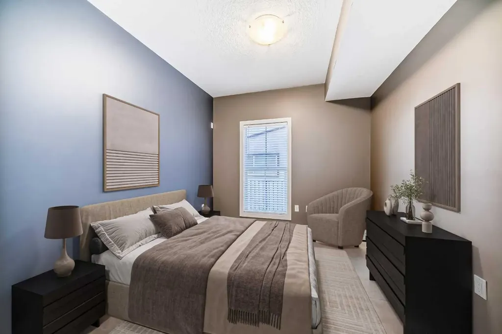 4704 Stanley Road SW Calgary AB T2S 2R2