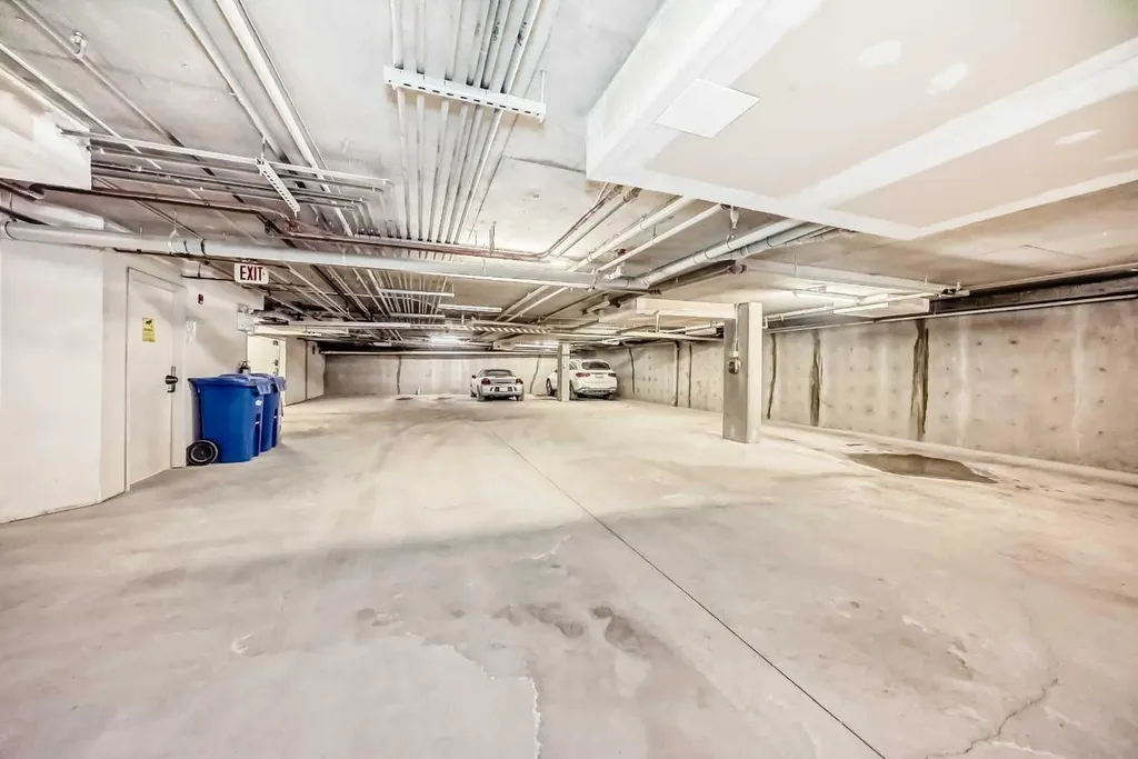 4704 Stanley Road SW Calgary AB T2S 2R2