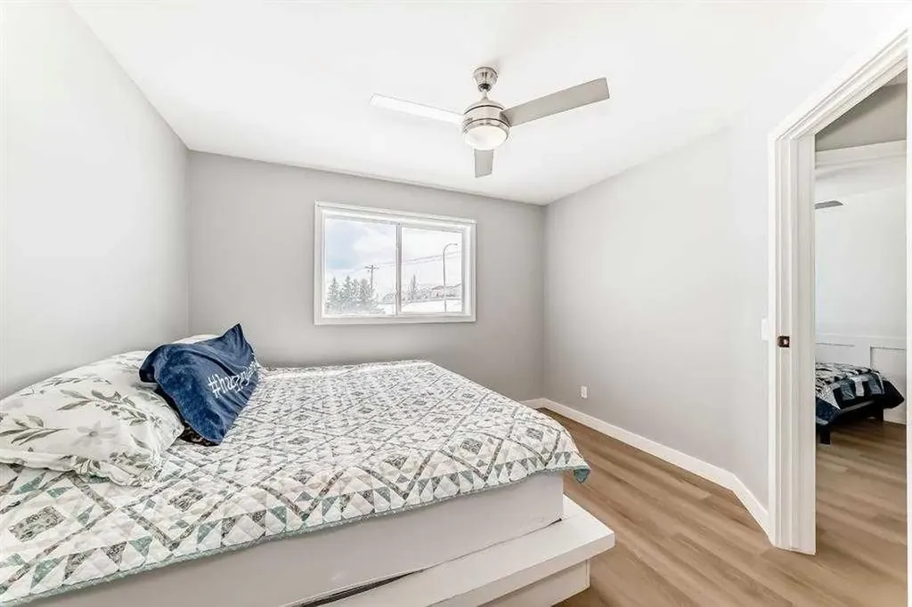 45 Hidden Hills Way NW Calgary AB T3A 5T1