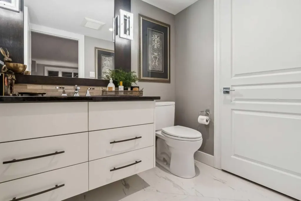 400 Eau Claire Avenue SW Calgary AB T2P 4X2