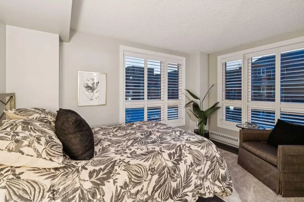 400 Eau Claire Avenue SW Calgary AB T2P 4X2