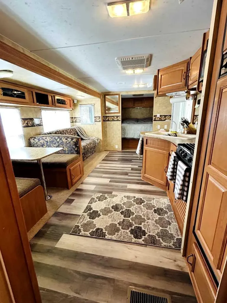 32380 Range Road 55 Rural Mountain View County AB T0M 1X0