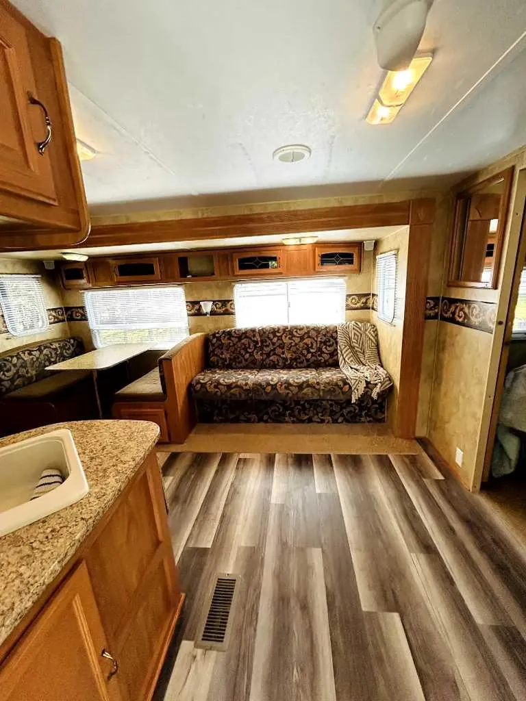 32380 Range Road 55 Rural Mountain View County AB T0M 1X0