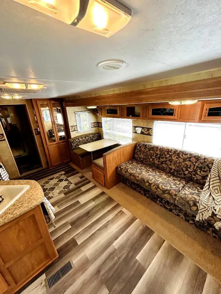 32380 Range Road 55 Rural Mountain View County AB T0M 1X0