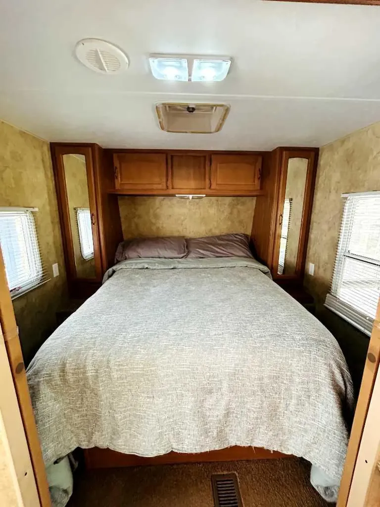32380 Range Road 55 Rural Mountain View County AB T0M 1X0