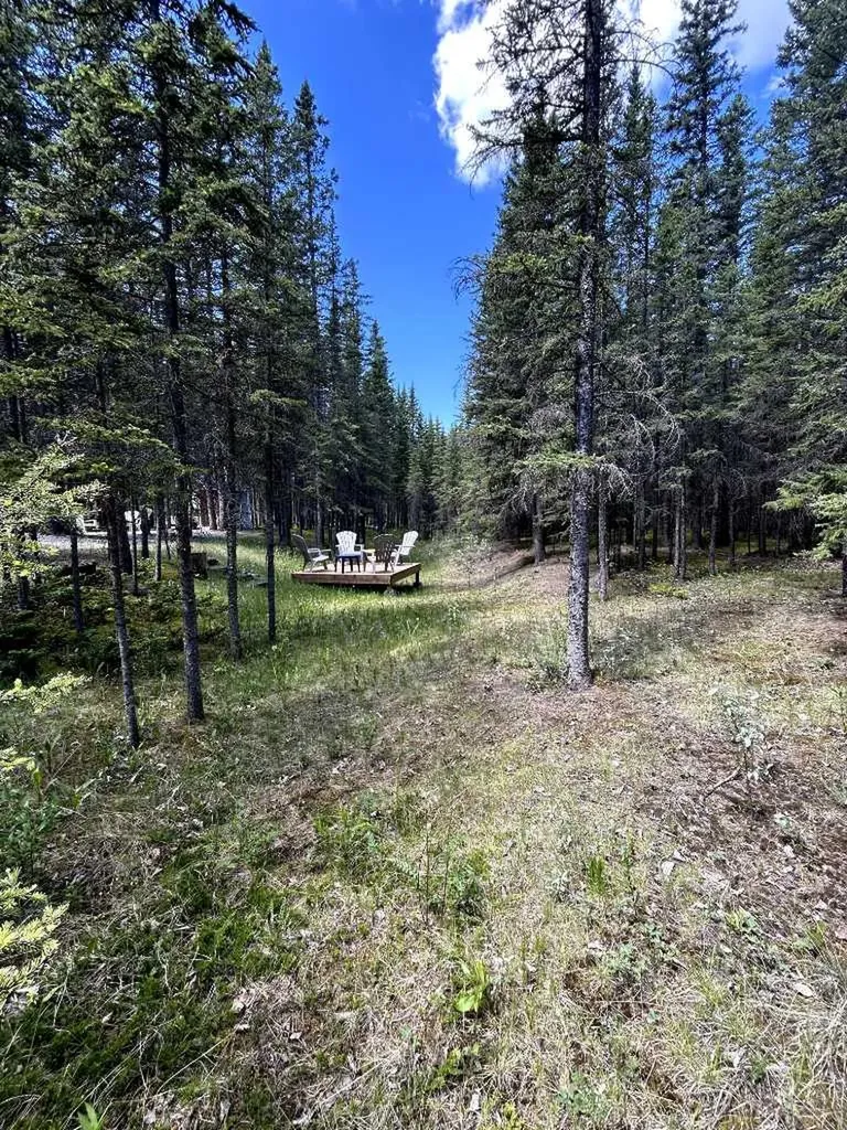 32380 Range Road 55 Rural Mountain View County AB T0M 1X0