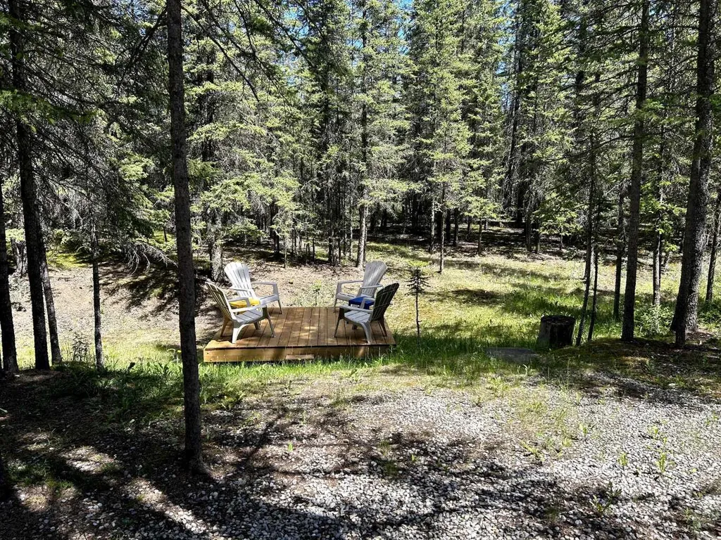 32380 Range Road 55 Rural Mountain View County AB T0M 1X0