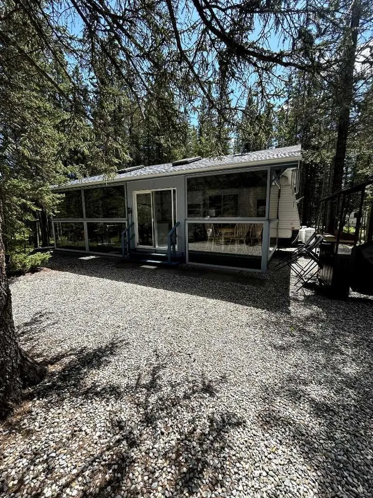 32380 Range Road 55 Rural Mountain View County AB T0M 1X0