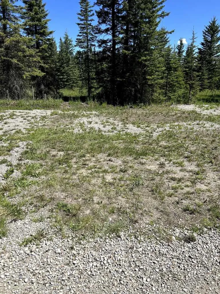 32380 Range Road 55 Rural Mountain View County AB T0M 1X0
