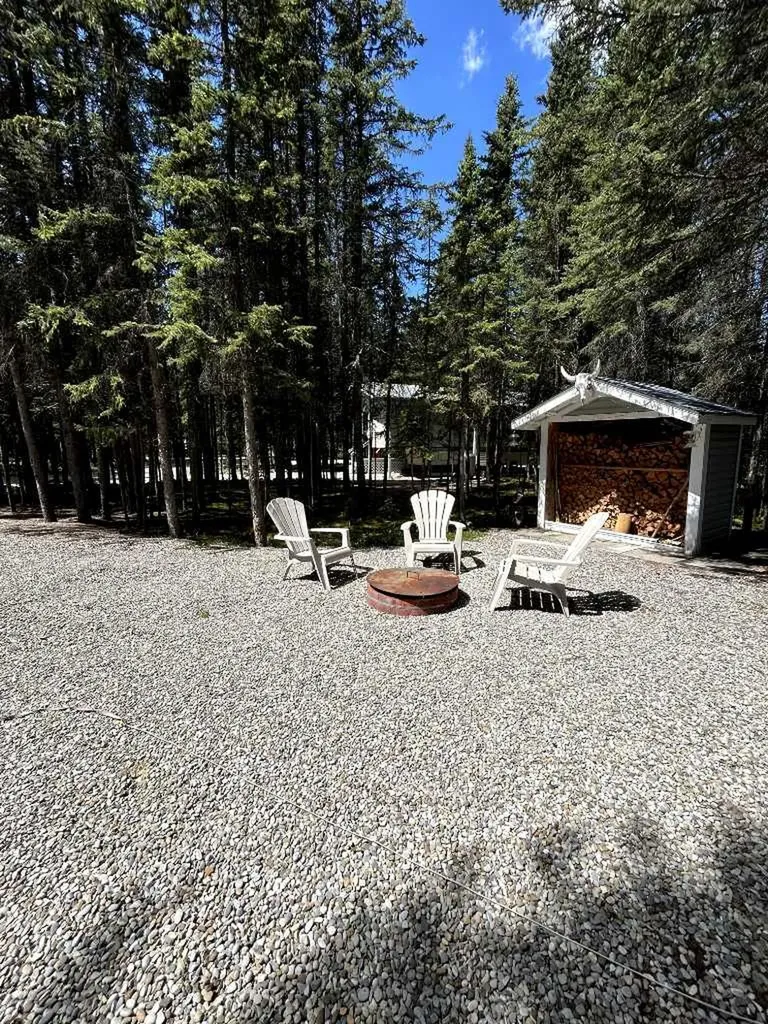 32380 Range Road 55 Rural Mountain View County AB T0M 1X0