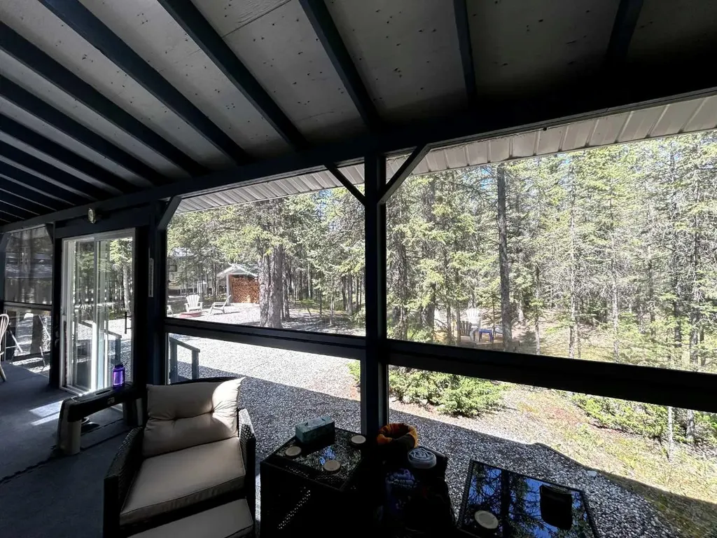 32380 Range Road 55 Rural Mountain View County AB T0M 1X0