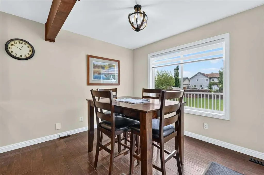 14 Thomas Street NW Langdon AB T0J 1X2