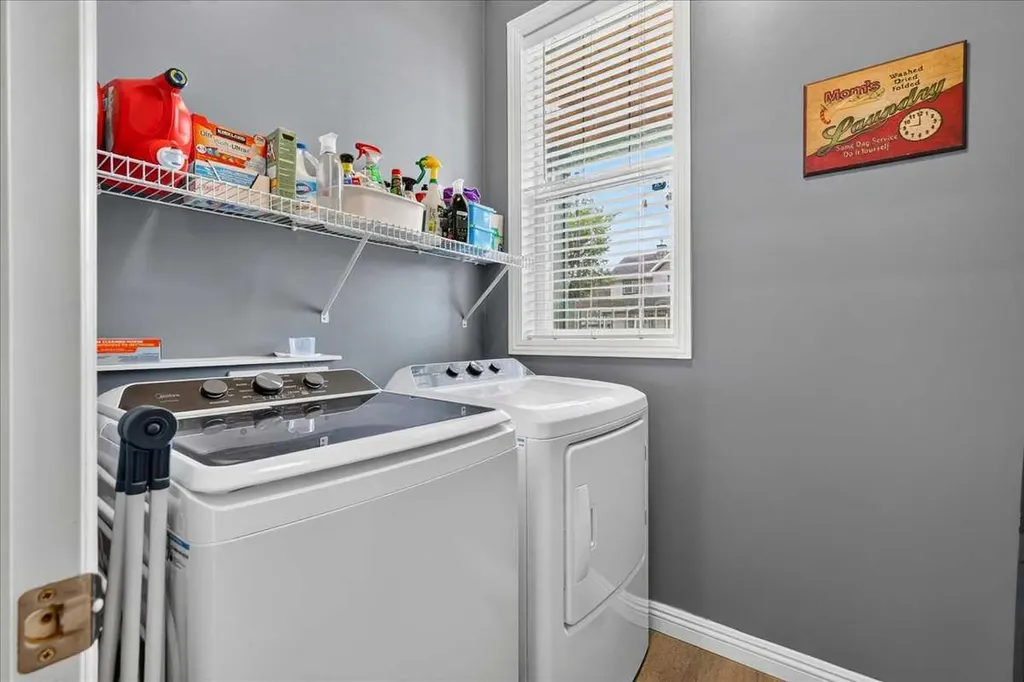 14 Thomas Street NW Langdon AB T0J 1X2