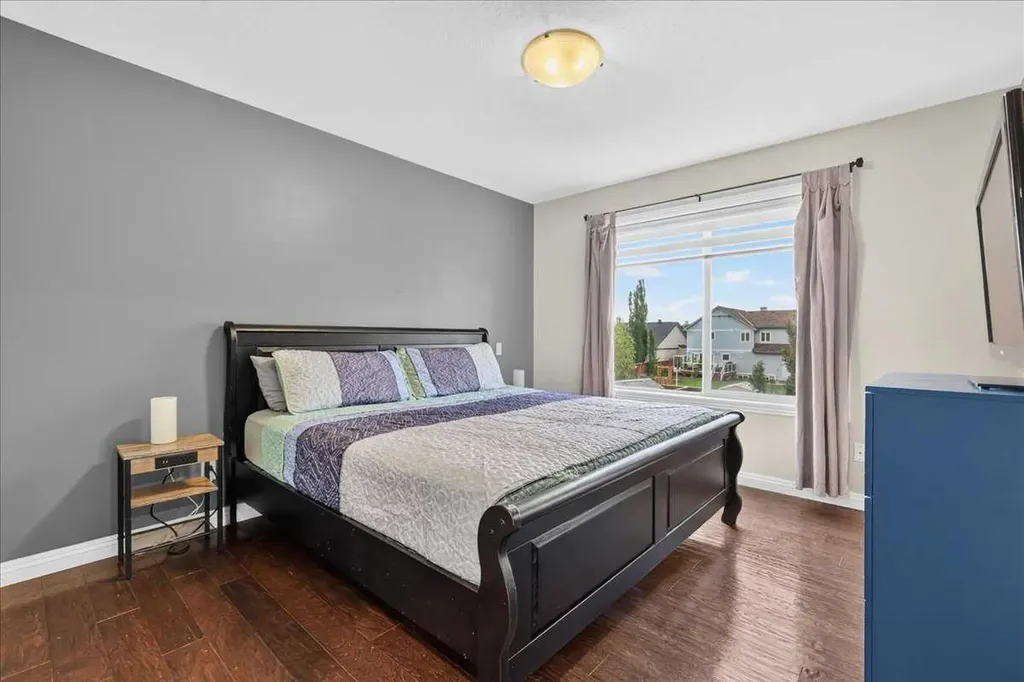 14 Thomas Street NW Langdon AB T0J 1X2