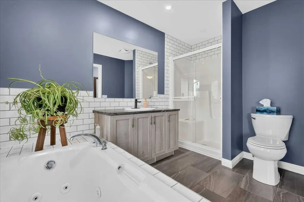 14 Thomas Street NW Langdon AB T0J 1X2