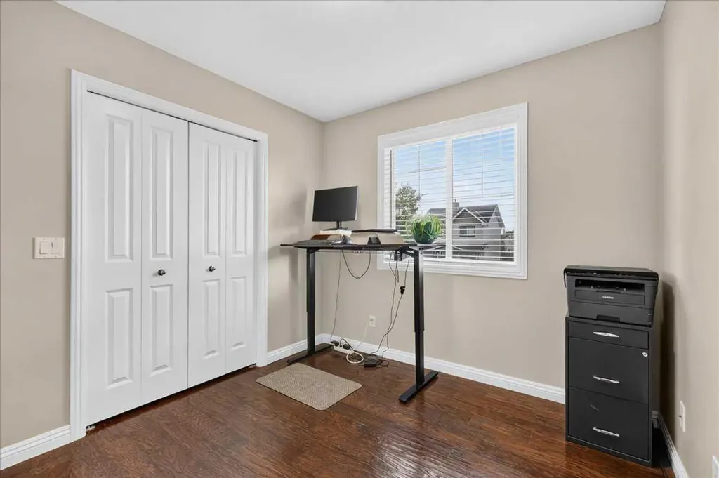 14 Thomas Street NW Langdon AB T0J 1X2